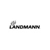 Landmann