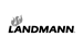 Landmann