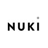 Nuki