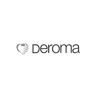 Deroma