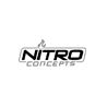 Nitro Concepts