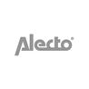 Alecto