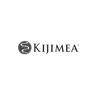 Kijimea