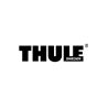 THULE