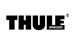 THULE