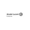 Alcatel-Lucent Enterprise