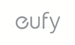 Eufy