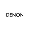 Denon