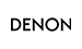 Denon