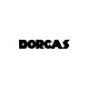 Dorcas