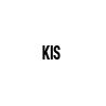 KIS