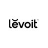 Levoit