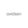 Avidsen