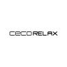 Cecorelax