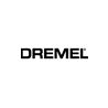 Dremel