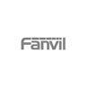 Fanvil