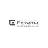 Extreme Networks