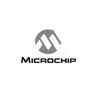 Microchip