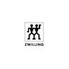 Zwilling