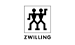 Zwilling