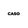 CASO