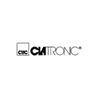 Clatronic