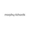 Morphy Richards