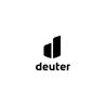 Deuter