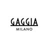 Gaggia