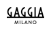 Gaggia