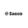 Saeco