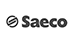 Saeco