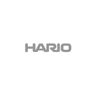 Hario