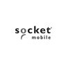 Socket Mobile