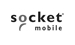 Socket Mobile