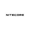 Nitecore