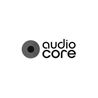 AudioCore