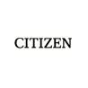 Citizen Systems