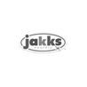 Jakks Pacific