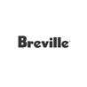 Breville