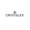 Crystalex