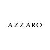 Azzaro