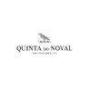 Quinta Do Noval