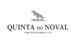 Quinta Do Noval