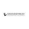 Grandstream