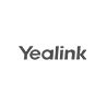 Yealink