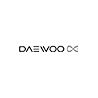 Daewoo