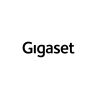 Gigaset