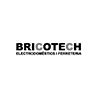 Bricotech