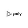 Poly